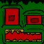 game-tile