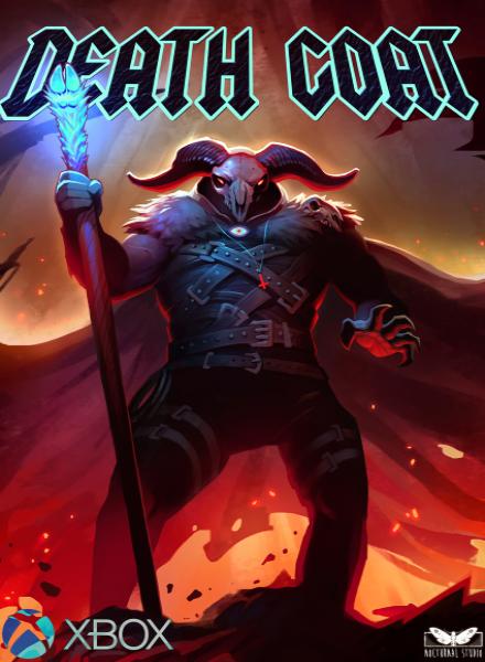 box-art