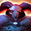 game-tile