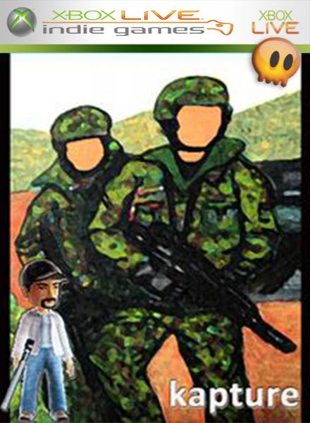 box-art