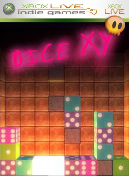 box-art