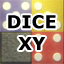 game-tile