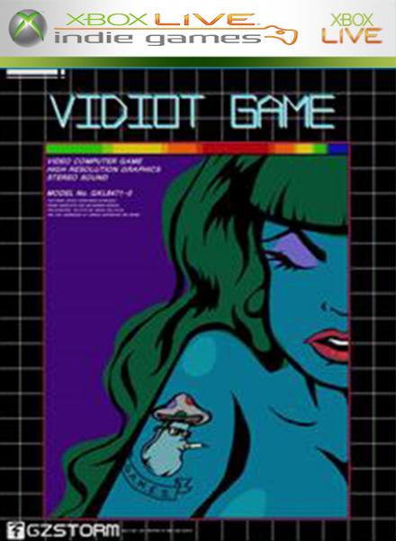 box-art