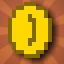 game-tile