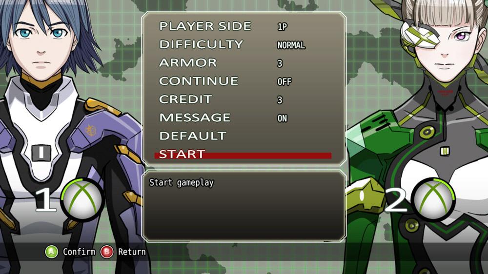 screenlg1