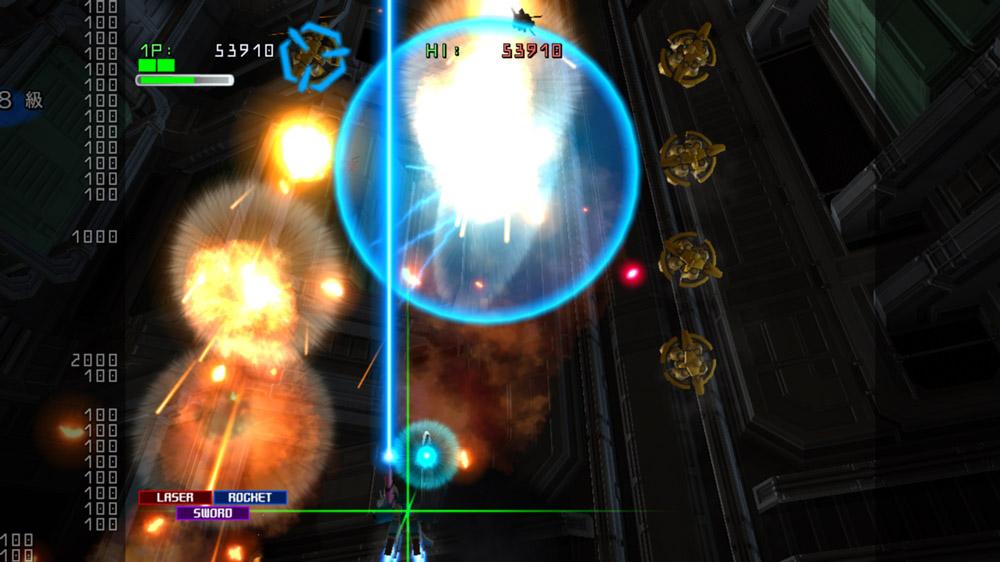 screenlg2