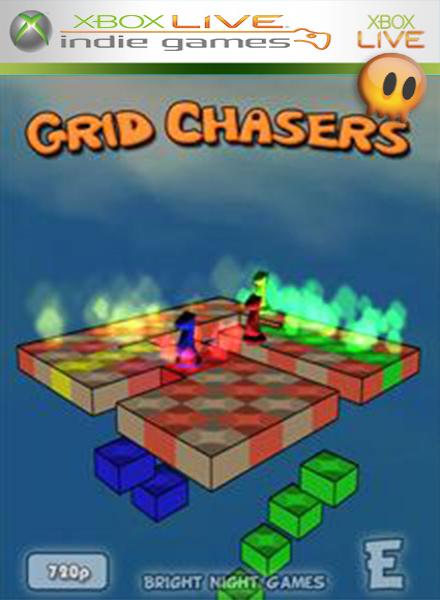 box-art