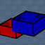 game-tile