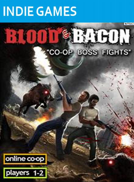 box-art