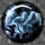 game-tile