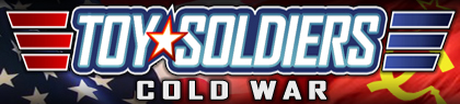 game-banner