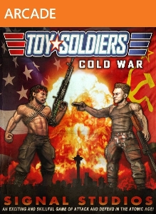 box-art