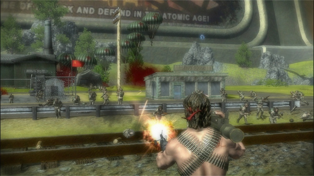 screenlg11