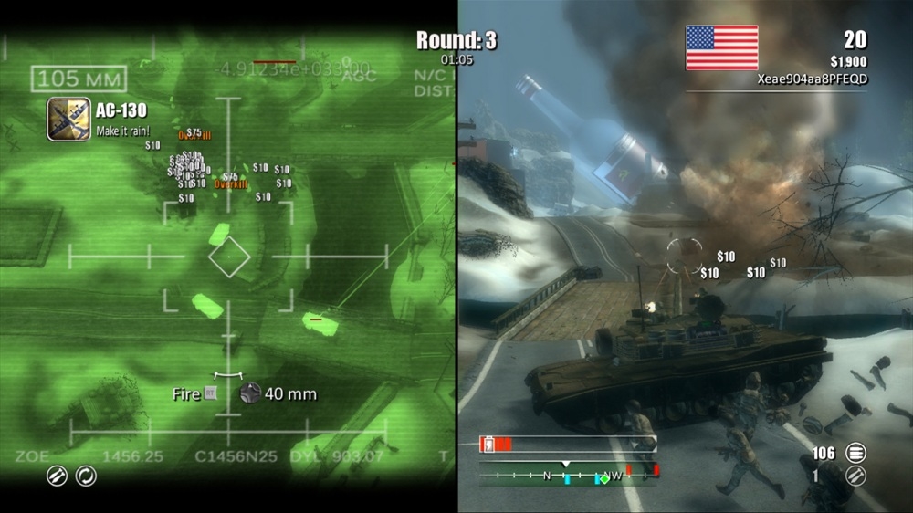 screenlg12