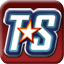 game-tile