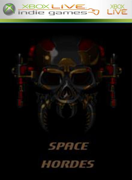 box-art