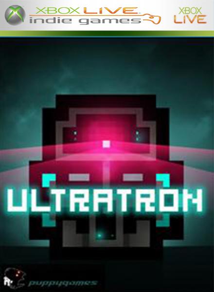 box-art
