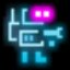 game-tile