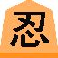 game-tile