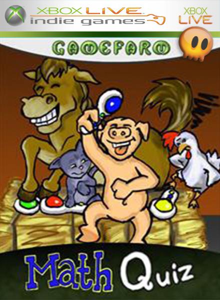 box-art