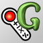 game-tile