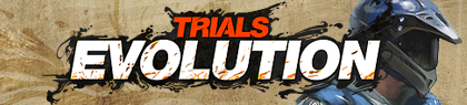game-banner