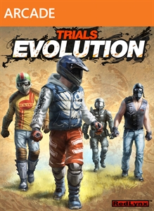 box-art