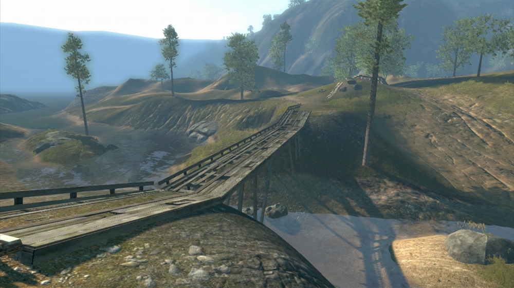 screenlg1