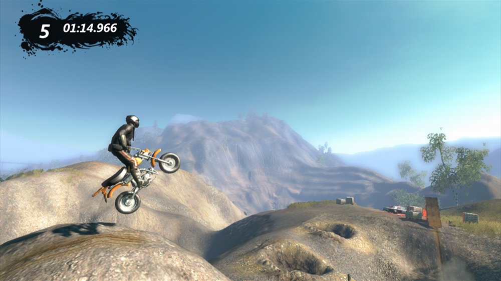 screenlg10