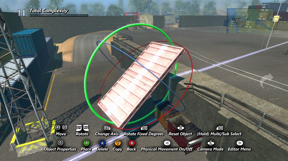 screenlg12