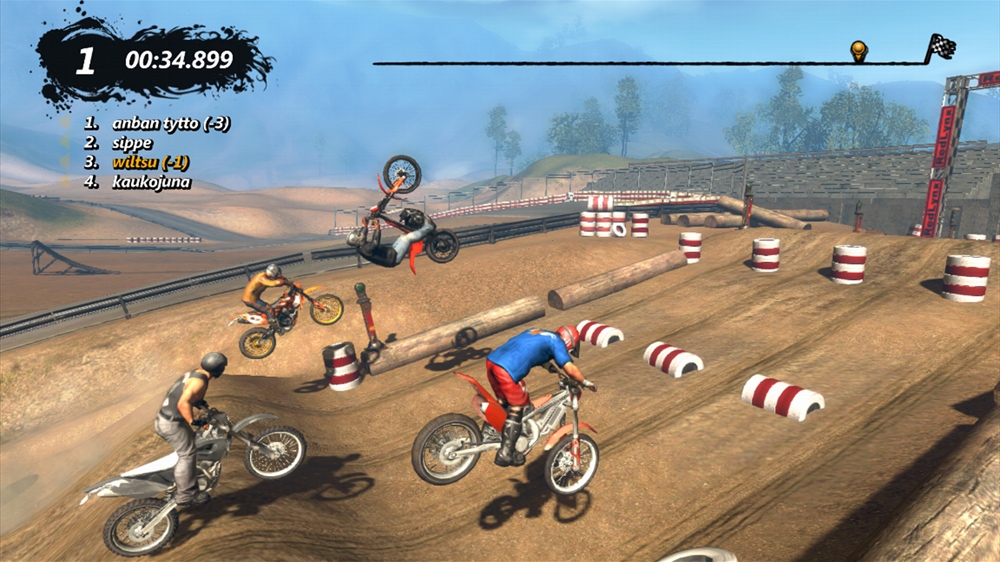 screenlg15