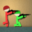 game-tile