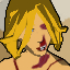game-tile