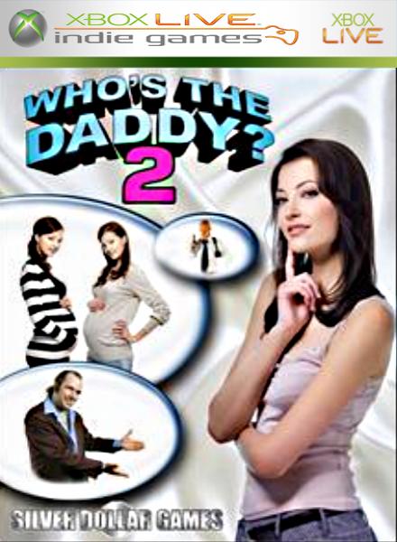 box-art