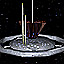 game-tile