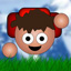 game-tile
