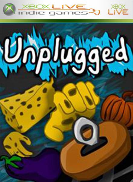 box-art
