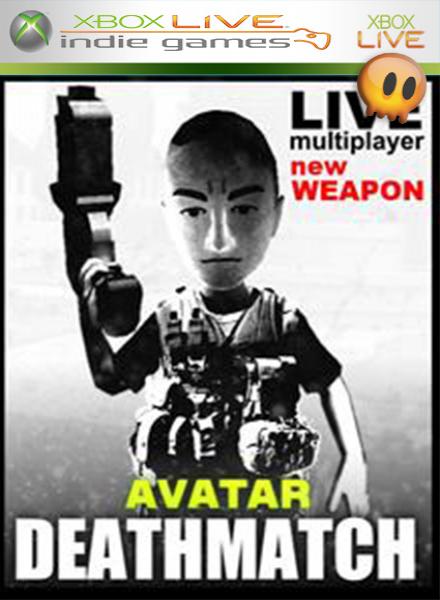 box-art