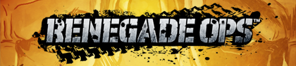 game-banner
