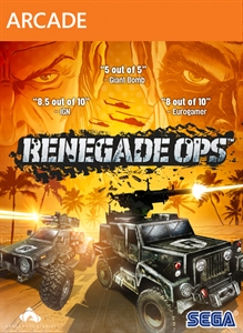 box-art