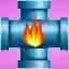 game-tile