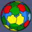 game-tile