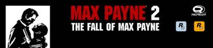 game-banner