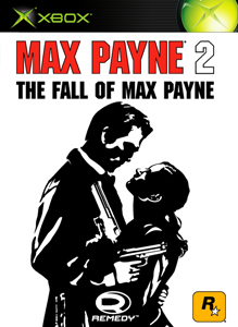 box-art