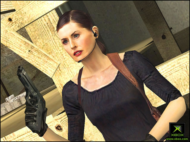 simmaxpayne2001