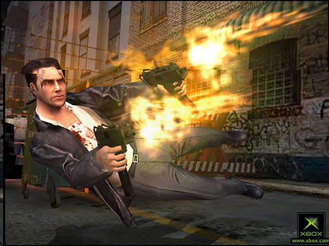 simmaxpayne2002