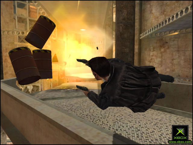 simmaxpayne2003