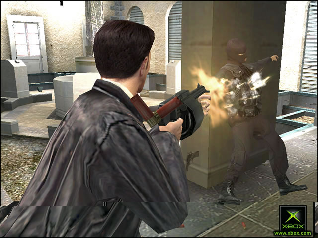 simmaxpayne2004