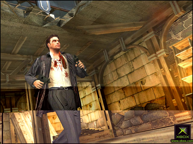 simmaxpayne2007