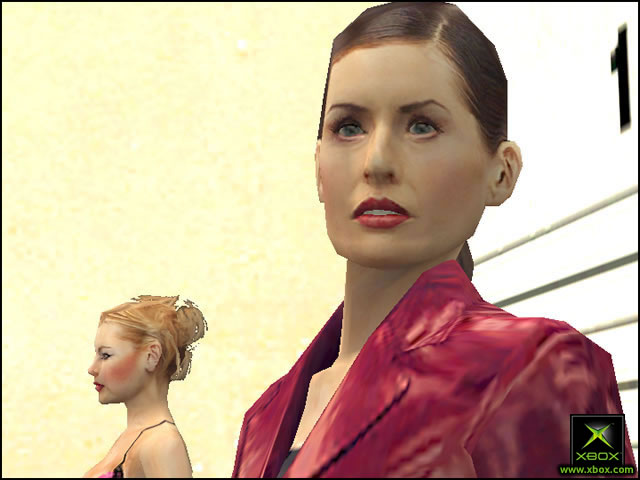 simmaxpayne2008
